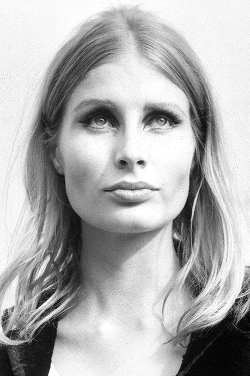 Donna Michelle profile picture