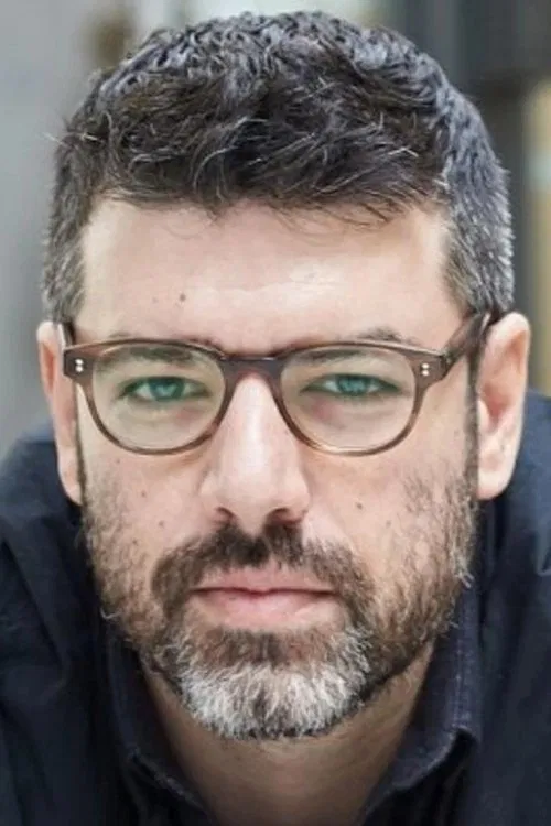 Mert Baykal profile picture