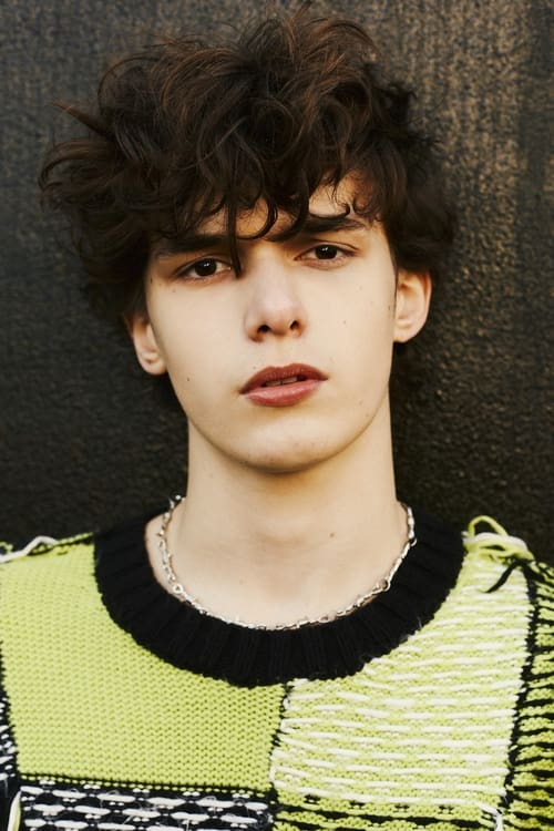 Flynn Allen profile picture