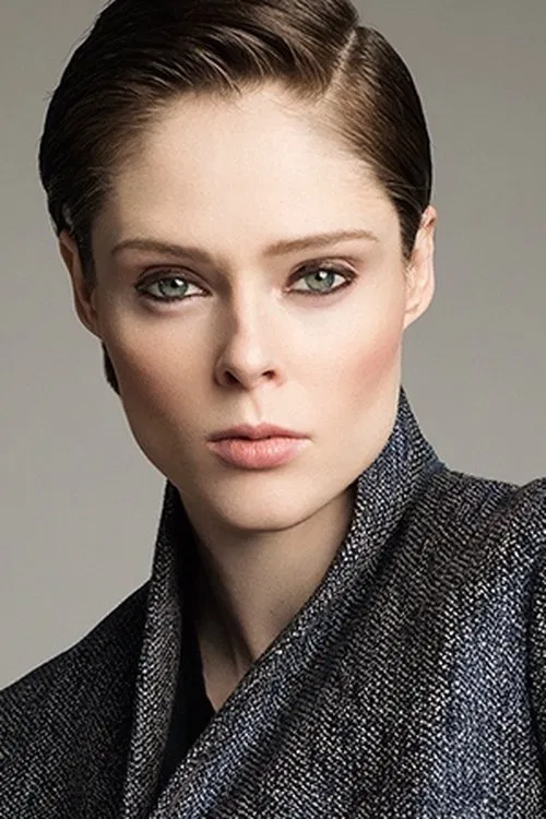 Coco Rocha profile picture