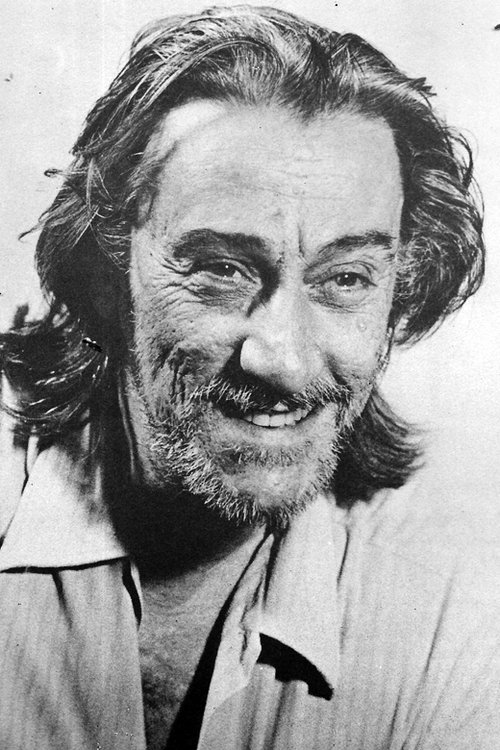 André Villon profile picture