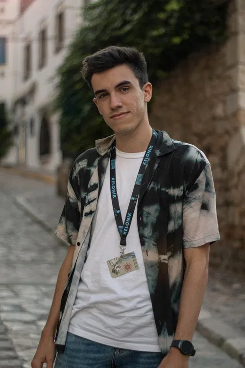 Ferran Mullor profile picture