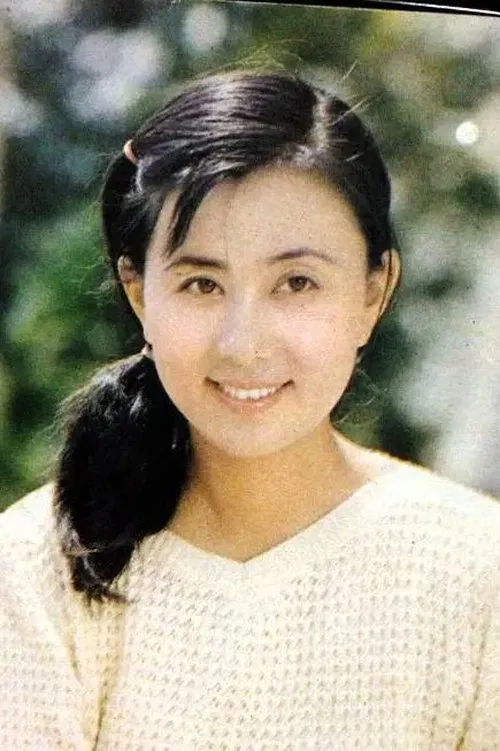 Foto de perfil de Zhao Yamin