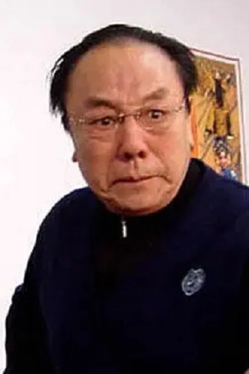 Kenai Li profile picture