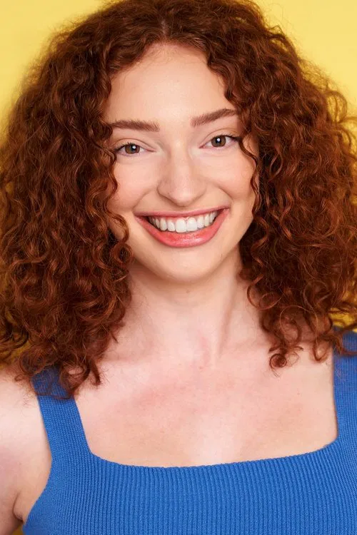 Kyra Radomsky profile picture