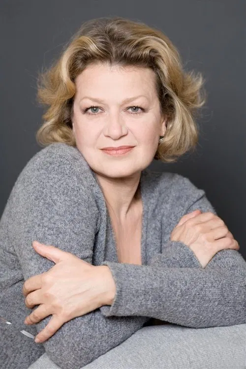 Dominique Jacquet profile picture