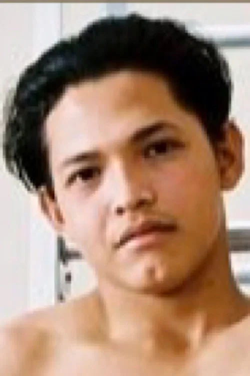Ricky Delgado profile picture