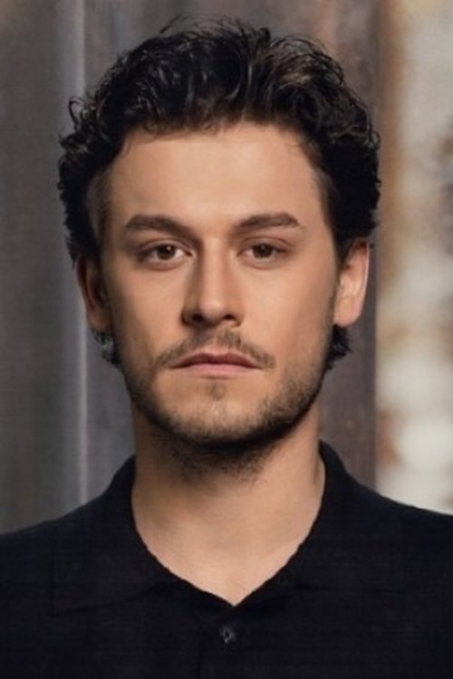 Emir Gülsever profile picture