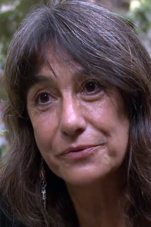 Raphaële Billetdoux profile picture