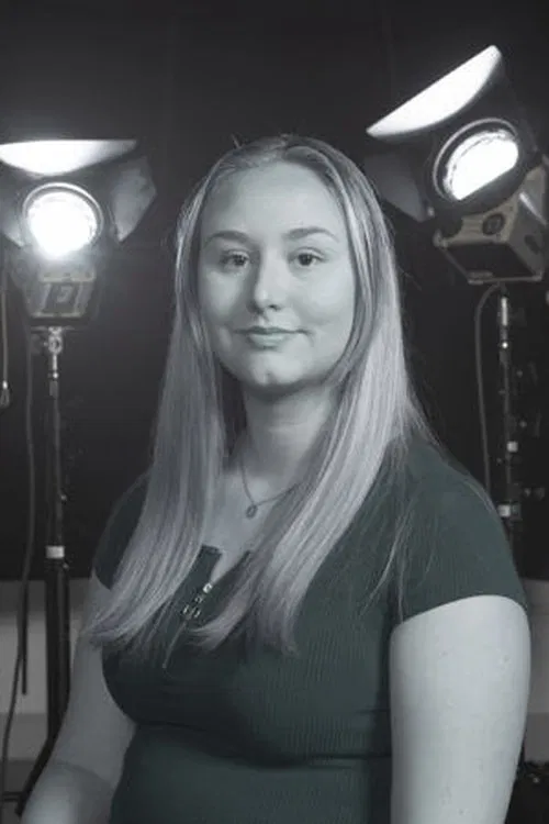 Foto de perfil de Katherine Kerr