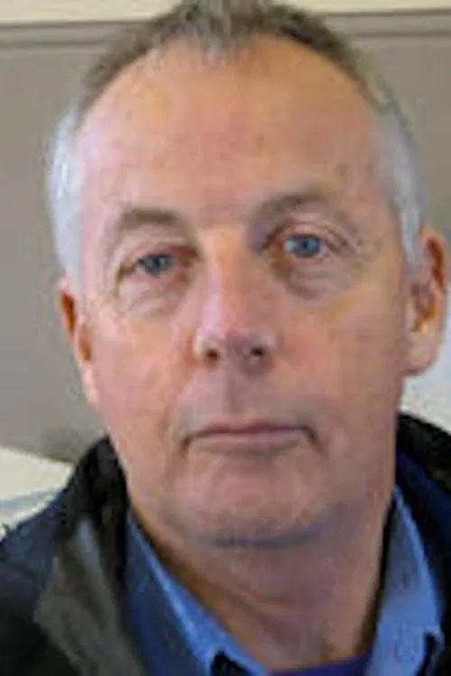 John Moore profile picture