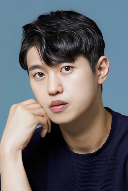 Choi Moon-kwon profile picture