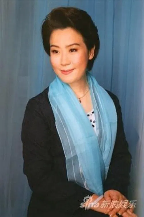 迟小秋 profile picture