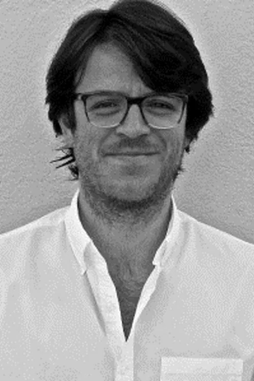 Gareth Dunnet-Alcocer profile picture