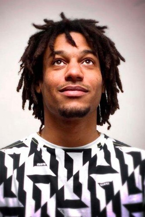 Bastien Salabanzi profile picture