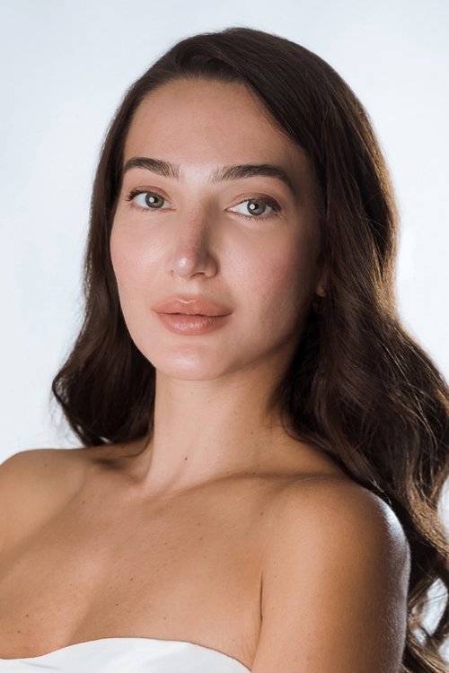 Elena Thomopoulou profile picture