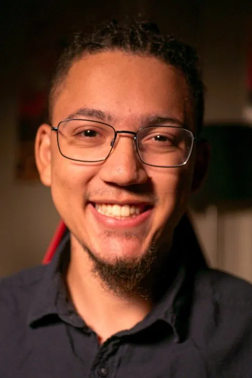 Myles Hancock profile picture