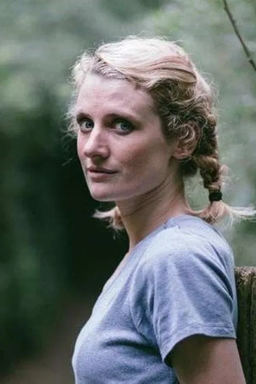 Indra Cauwels profile picture