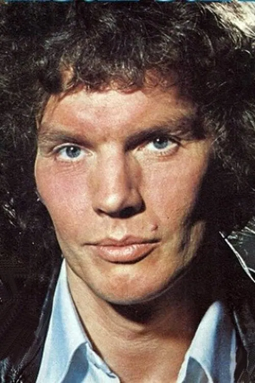 Gilles Olivier profile picture