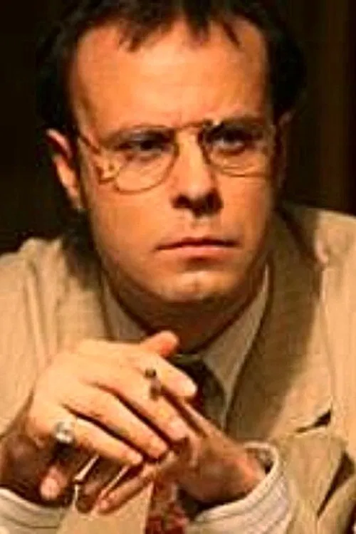 Cristian Motiu profile picture