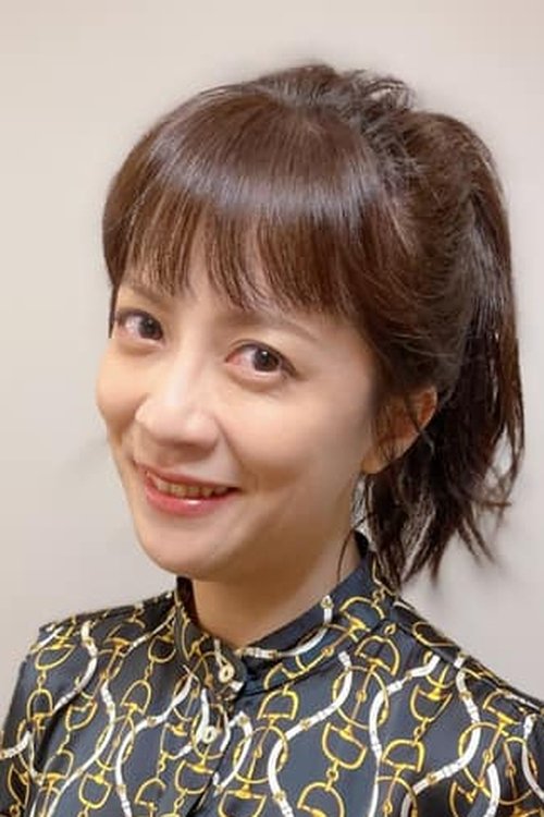Lee Suk-Ching profile picture