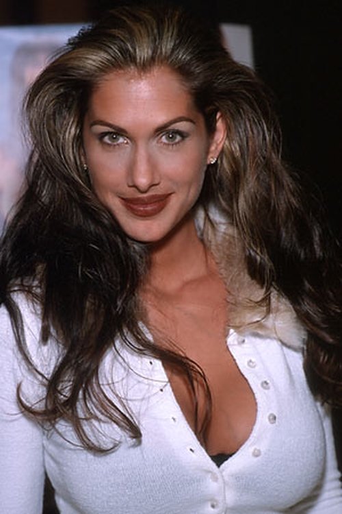 Christina Leardini profile picture