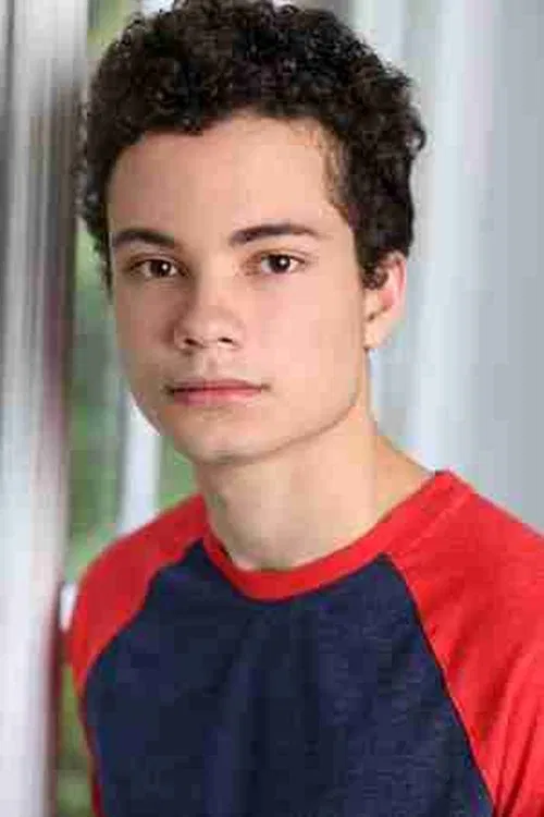 Josh Escayg profile picture