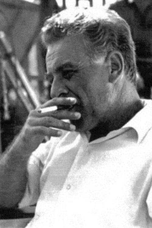 Milenko Štrbac profile picture