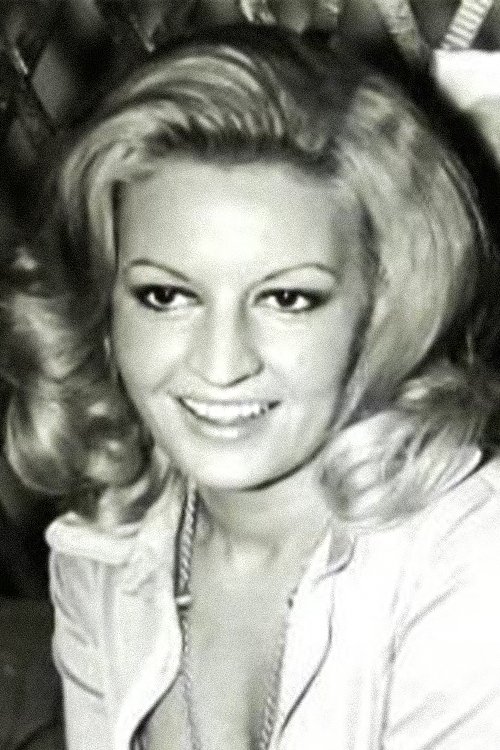 Nazan Adalı profile picture