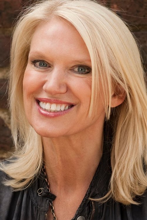 Anneka Rice profile picture