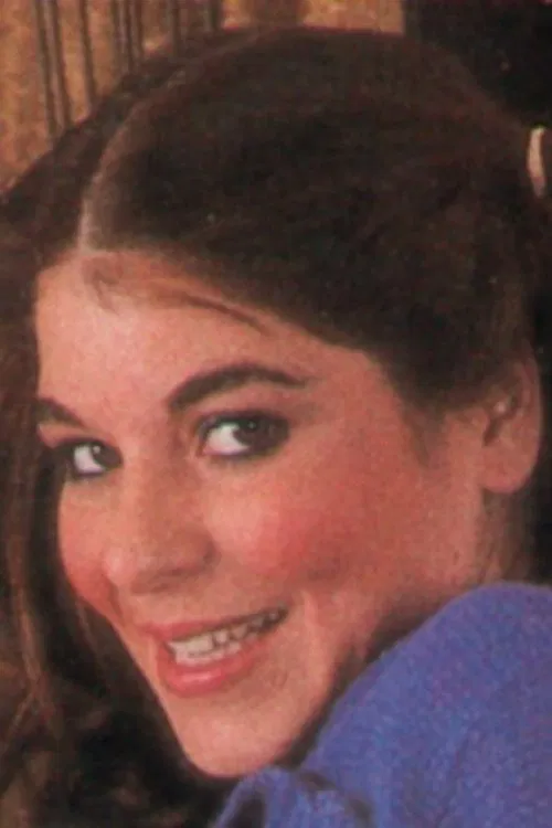 Kathy Thomas profile picture