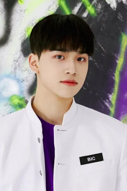 Nam Seung Min profile picture