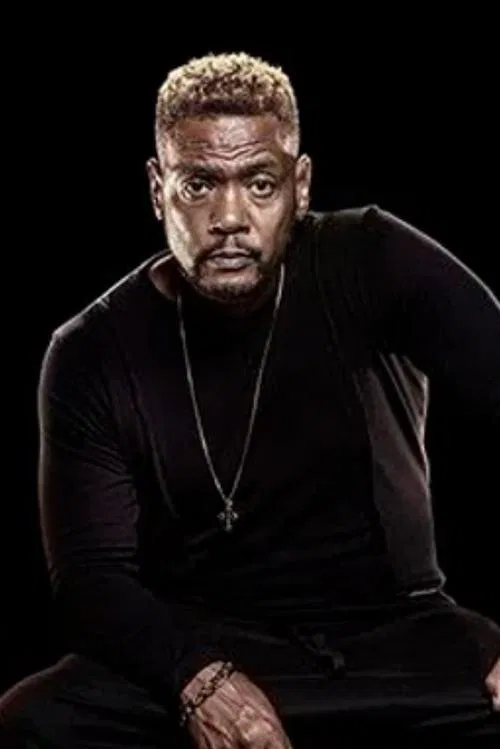 Edi Rock profile picture