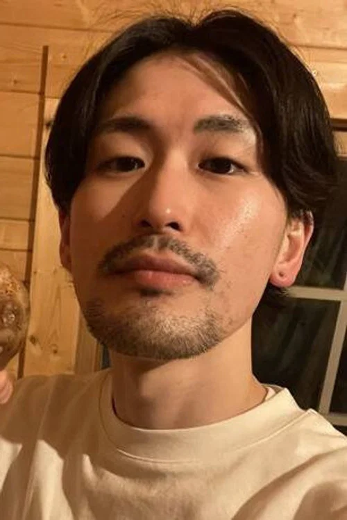 Kamejiro profile picture