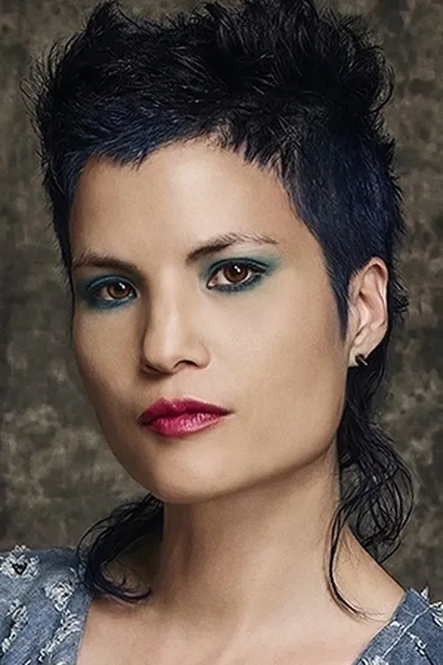 Emily Payne profile picture