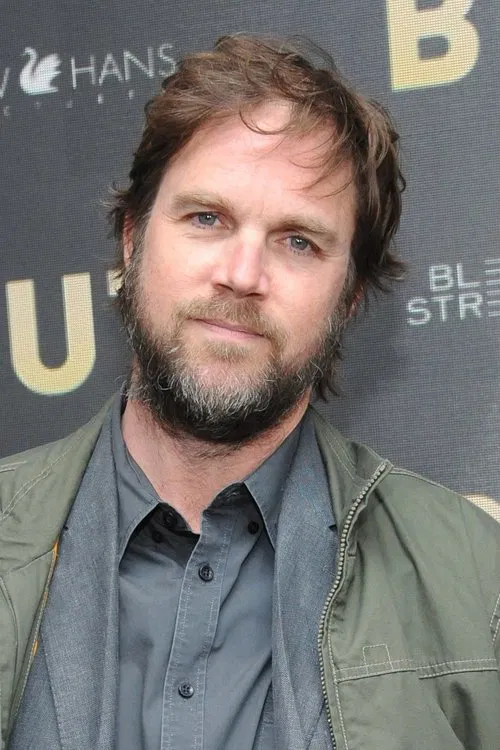 Brad Anderson profile picture