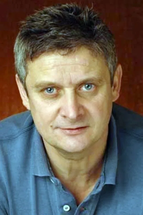 Foto de perfil de Pierre Laur
