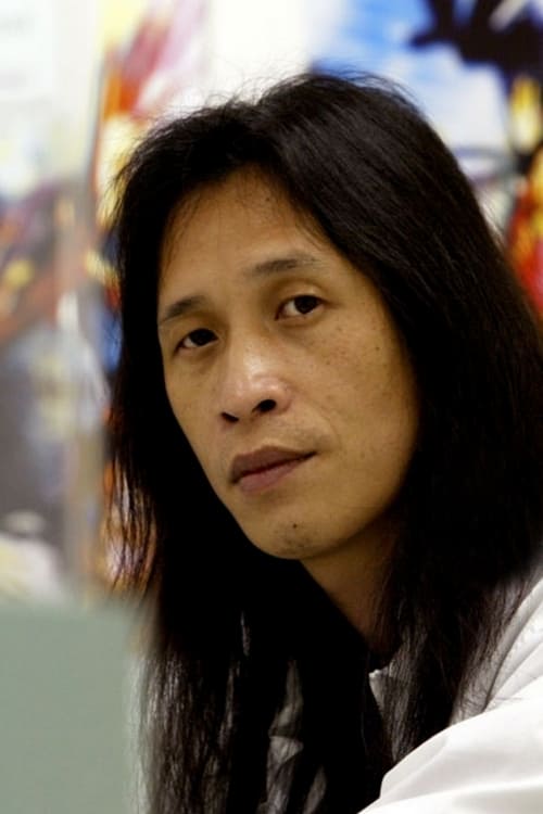 Herman Yau profile picture