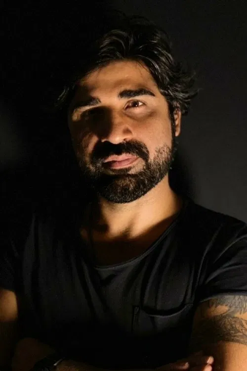Şahin Vural profile picture