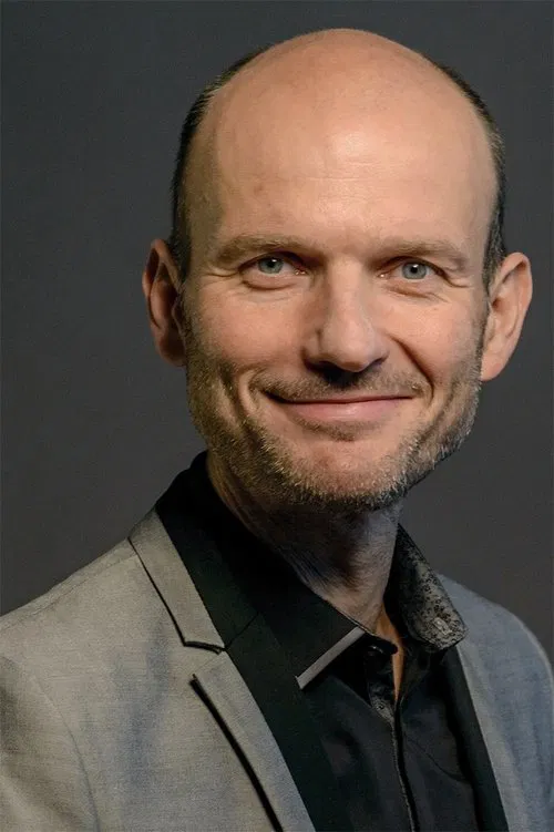 Dalibor Gondík profile picture