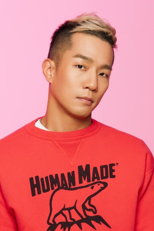 SangChu profile picture