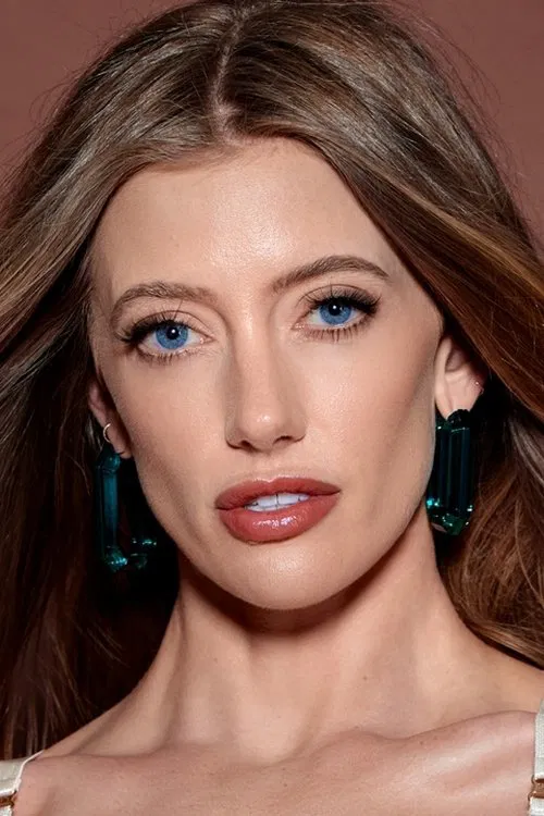 Foto de perfil de Barbie Feels