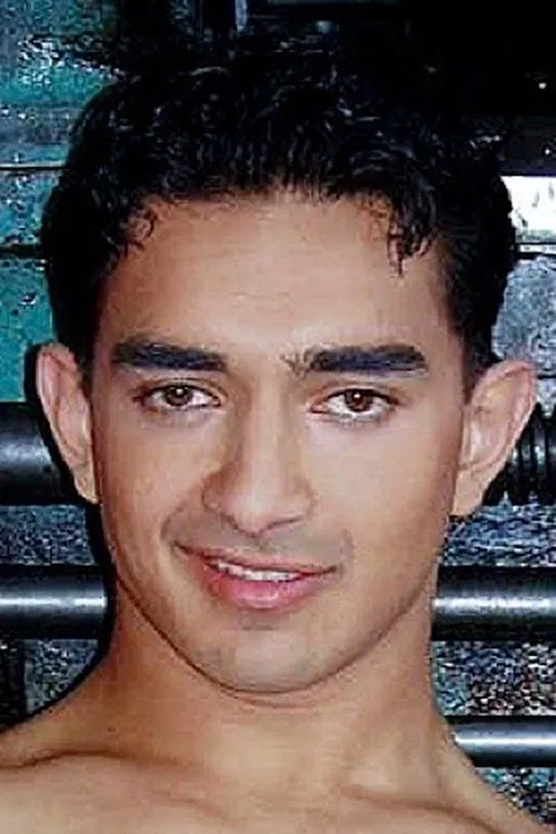 Rob Clavier profile picture