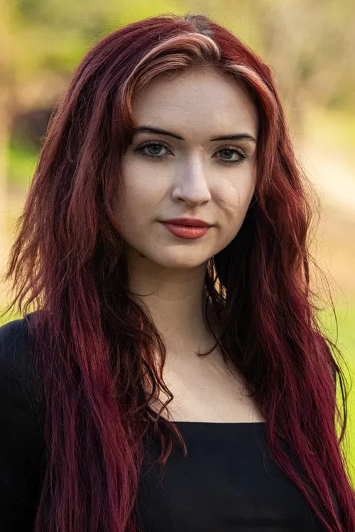 Foto de perfil de Lainy Larsen