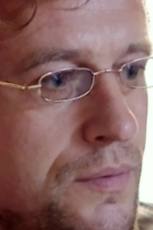 Sergey Kuzmanov profile picture