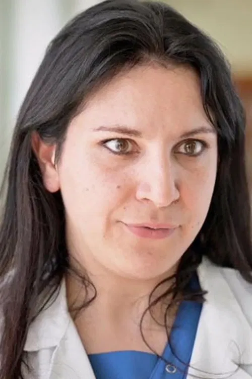 Alessandra Biancullo profile picture