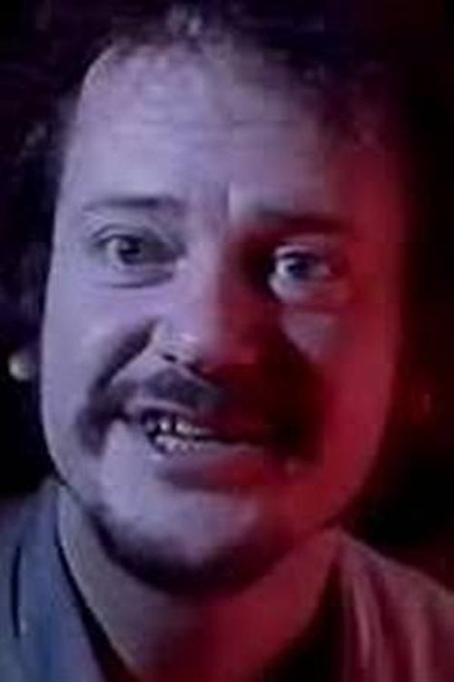 Henri Kapulainen profile picture
