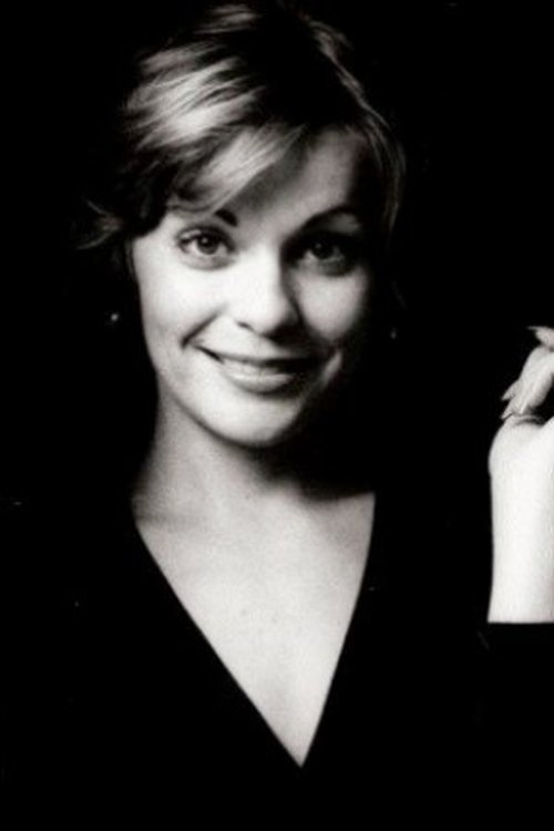 Teri McMinn profile picture