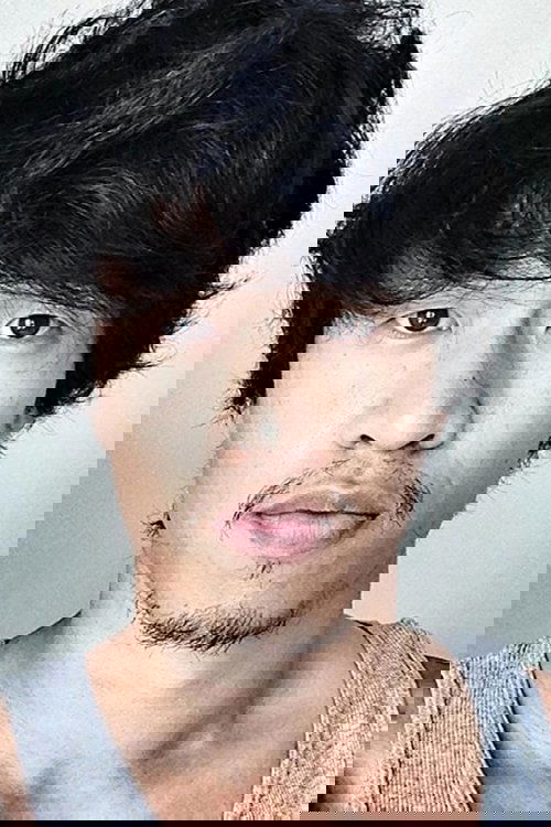 Charlie Ruedpokanon profile picture