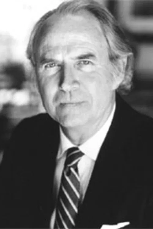 Lennard Kuras profile picture